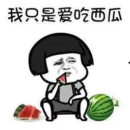 娱乐吃瓜 八卦